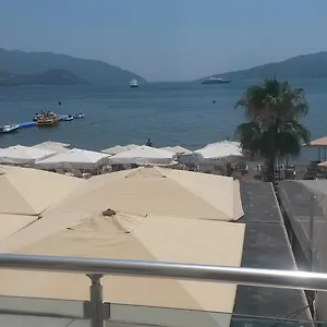 La Otel