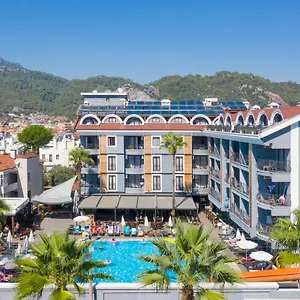 4* Hotel Club Viva