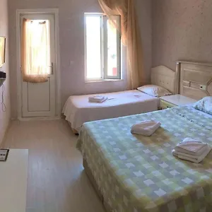 Ilkim Otel