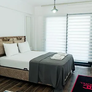 Port Otel