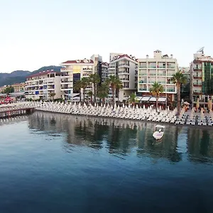 Soel - Adult Only Hotel