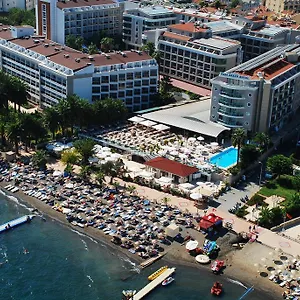 4* Hotel Pasa
