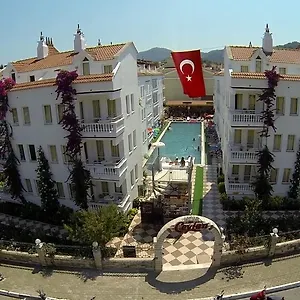 Club Ceylan Marmaris