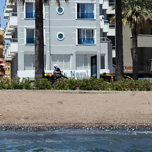 Anadolu Otel
