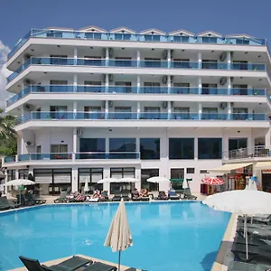 4* Hotel Palmea