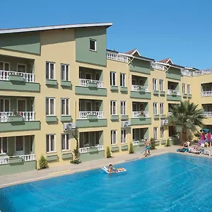 Club Sunset Marmaris