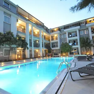 Club Sema Marmaris